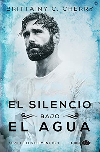 El silencio bajo el agua (Chic)