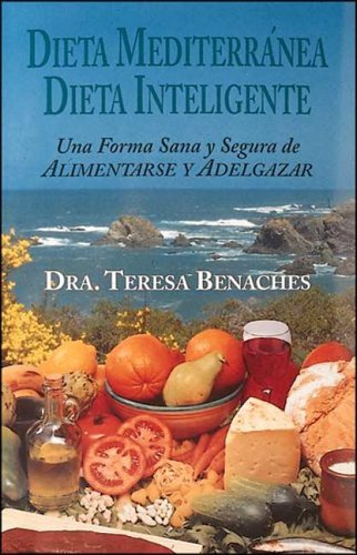 Dieta mediterranea dieta inteligente