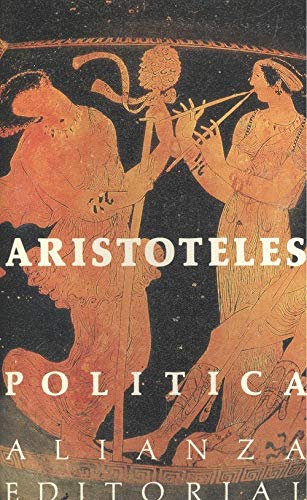 Politica