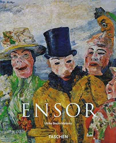 Ensor