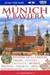 Munich y Baviera (SIN COLECCION)