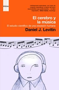 Tu cerebro y la musica