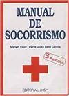 Manual de socorrismo