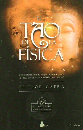 TAO DE LA FISICA, EL (2010)