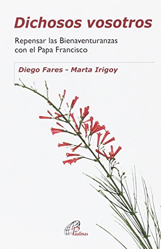 Dichosos vosotros