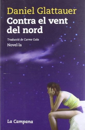 Contra el vent del nord