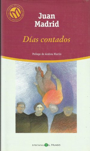 Dias contados
