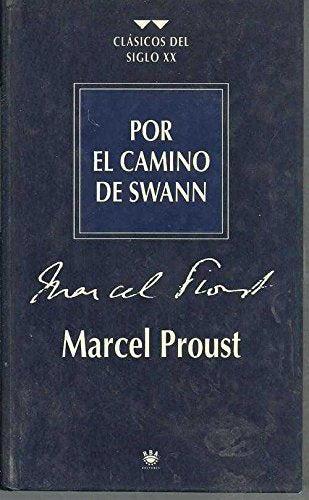 Por el camino de swann