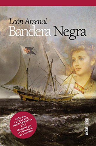 Bandera Negra (Voz y tiempo)
