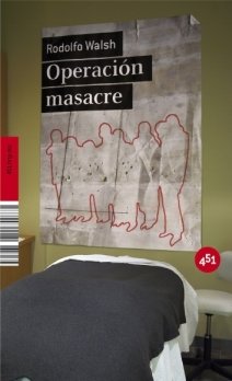 Operacion Masacre (http.doc)
