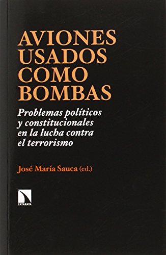 Aviones usados como bombas