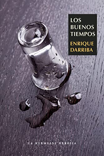 Los buenos tiempos: 5 (La kermesse heroica)