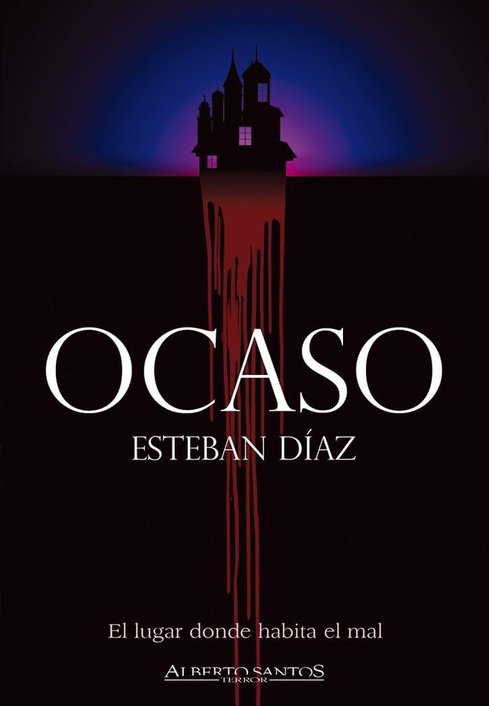 Ocaso