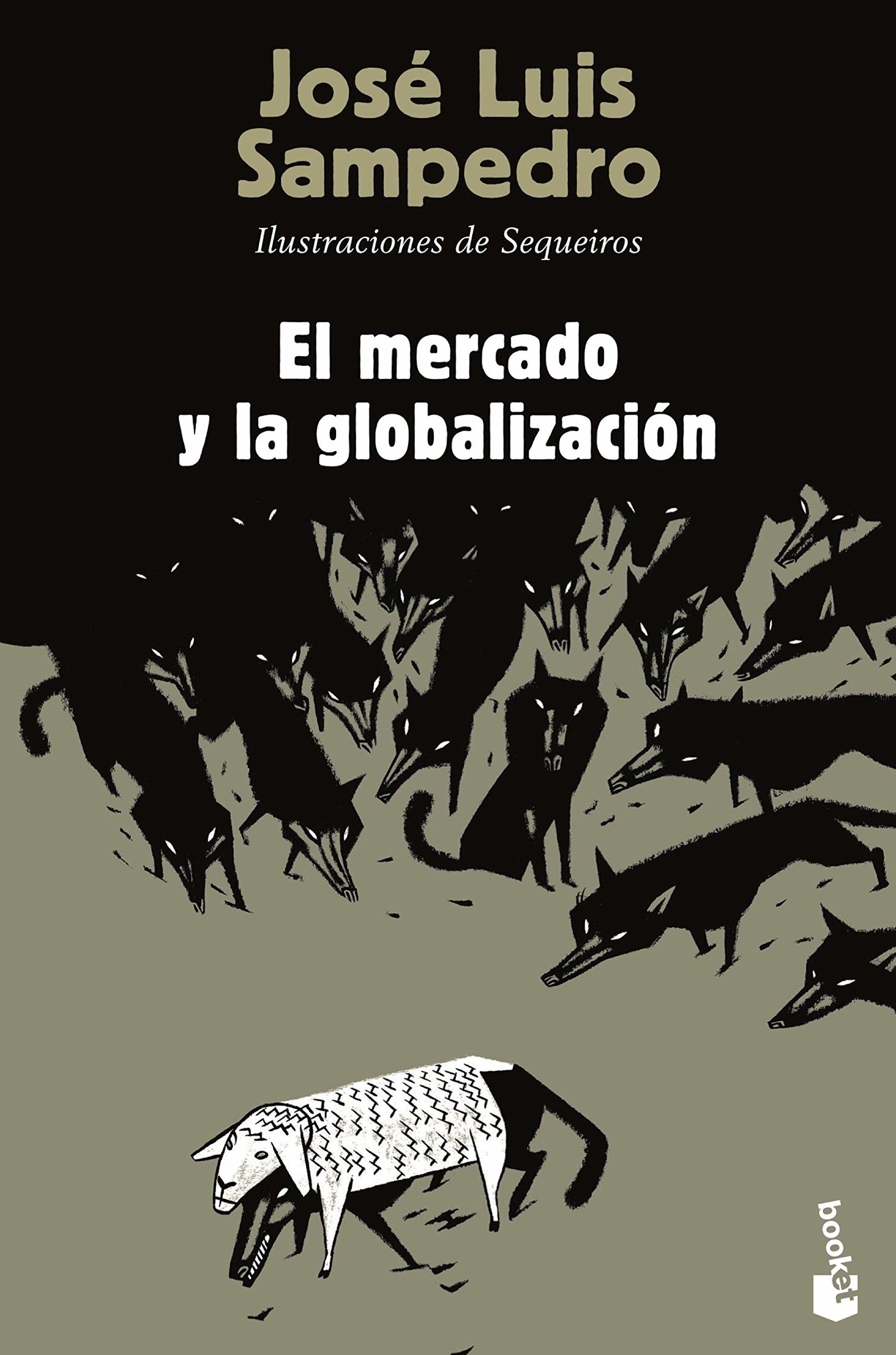 El mercado y la globalización (Actualidad)