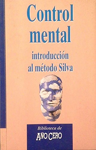 Control mental