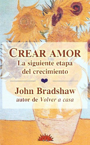 Crear amor