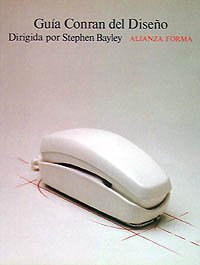 Guía Conran de diseño (Alianza Forma (Af))