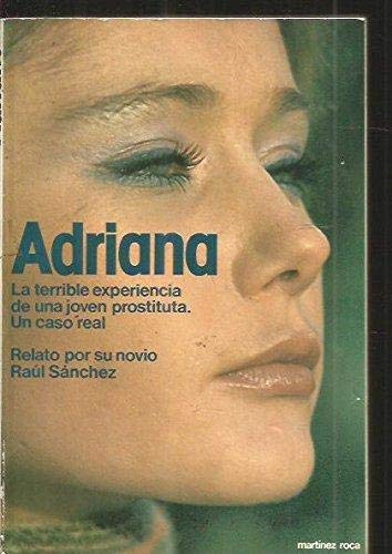 Adriana