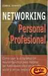Networking personal y profesional