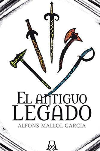 El antiguo legado