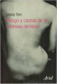 Riesgo y causas de la anorexia (ZAPPC2)