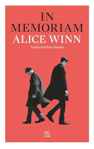 In memoriam (NOVEL-LA)