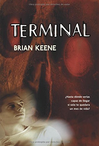 Terminal