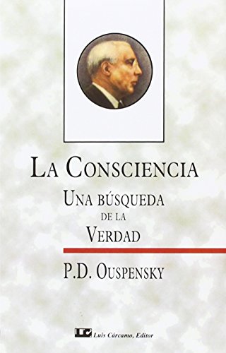 La Consciencia
