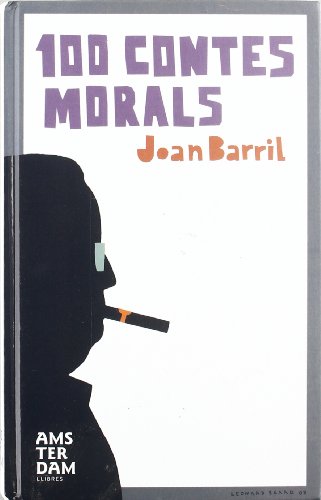 Cent Contes Morals (NOVEL-LA)