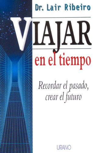 Viajar en el tiempo
