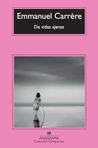 De vidas ajenas: 608 (Compactos)