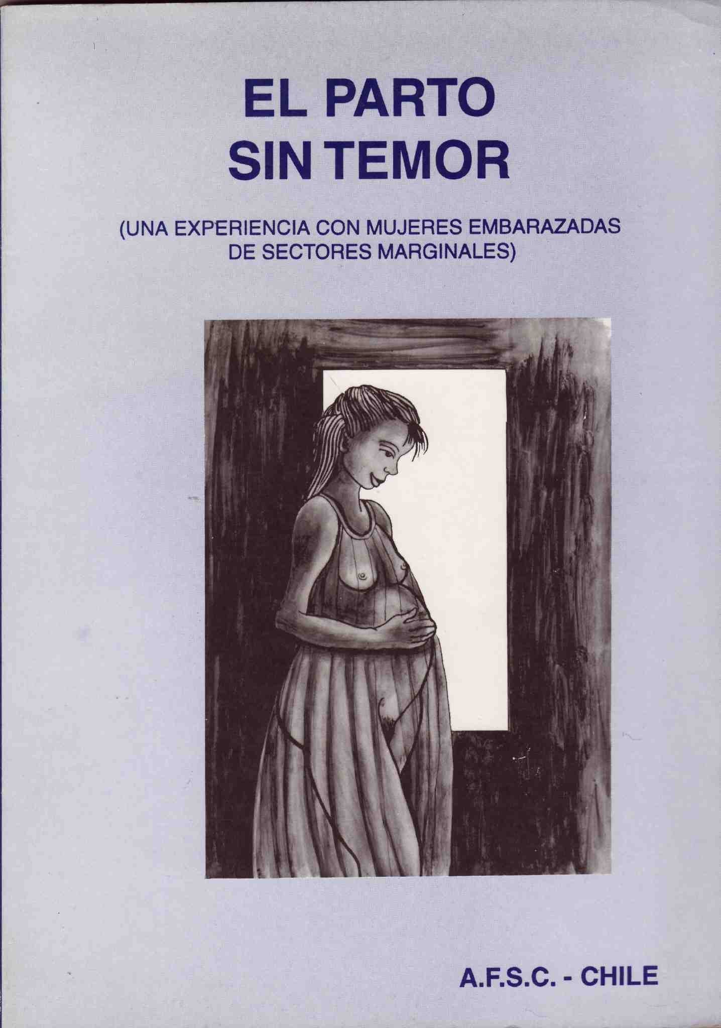 Parto Sin Temor