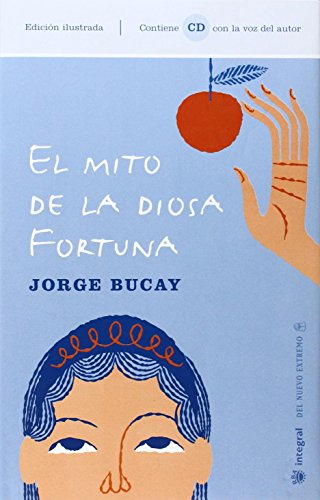 El mito de la diosa fortuna + cd