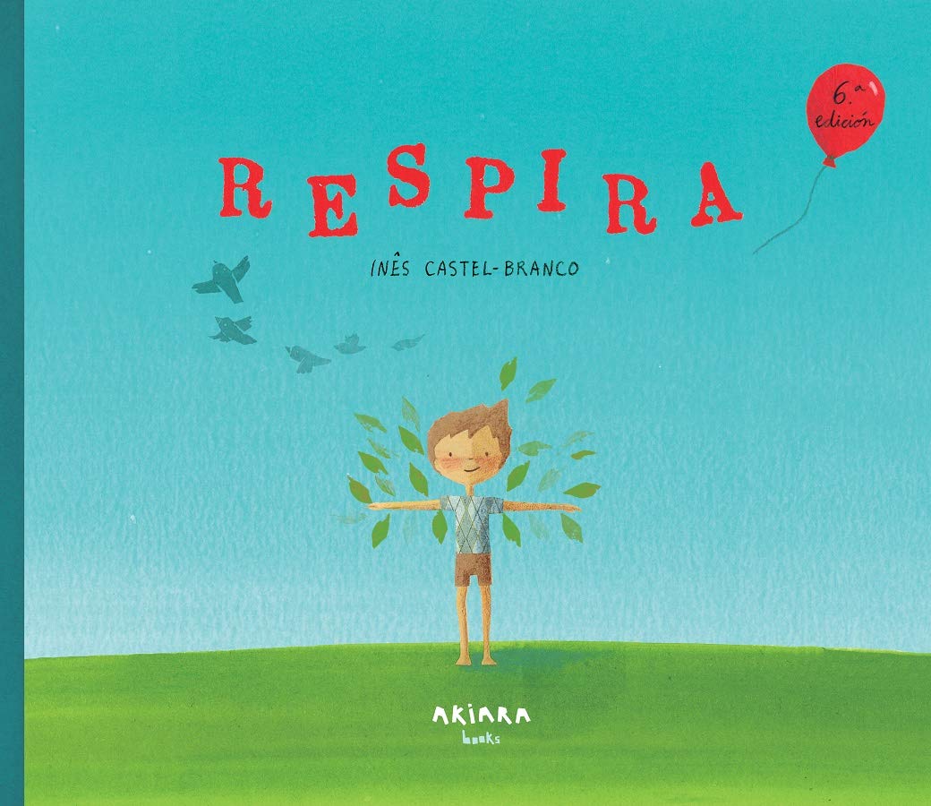 Respira