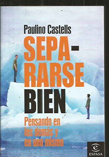 Separarse Bien (Hoy)