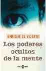 PODERES OCULTOS DE LA MENTE-PLAZA (OBRAS DIVERSAS)