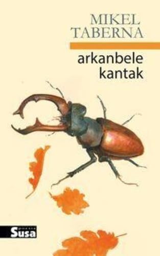 Arkanbele kantak: 82 (Poesia)