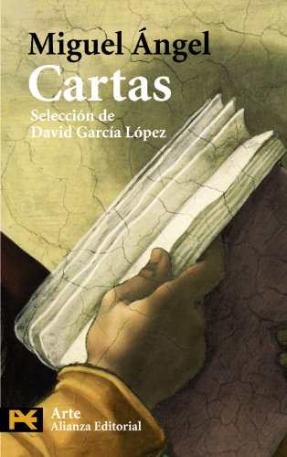 Cartas (El libro de bolsillo - Humanidades)