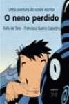 O Neno Perdido / the Lost Boy (Infantil E Xuvenil)