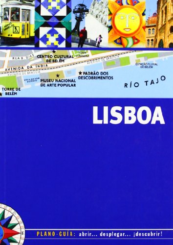 LISBOA