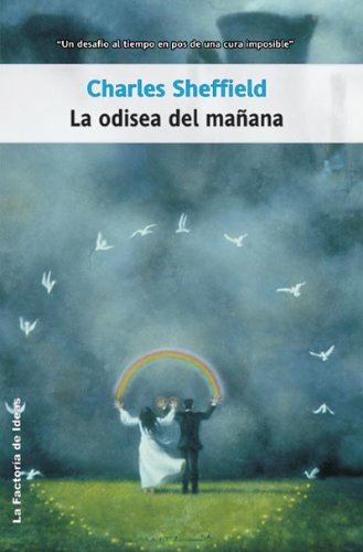 Odisea del mañana, la (Solaris Ficcion)