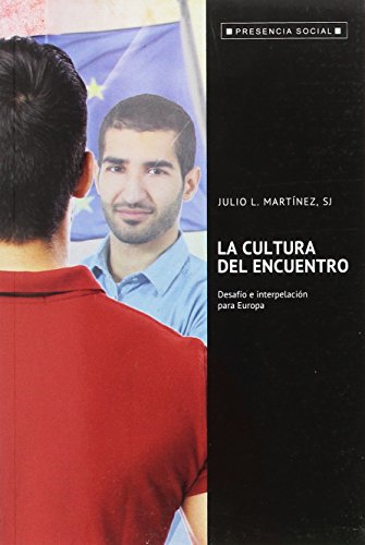 La cultura del encuentro