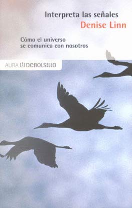 Interpreta las señales