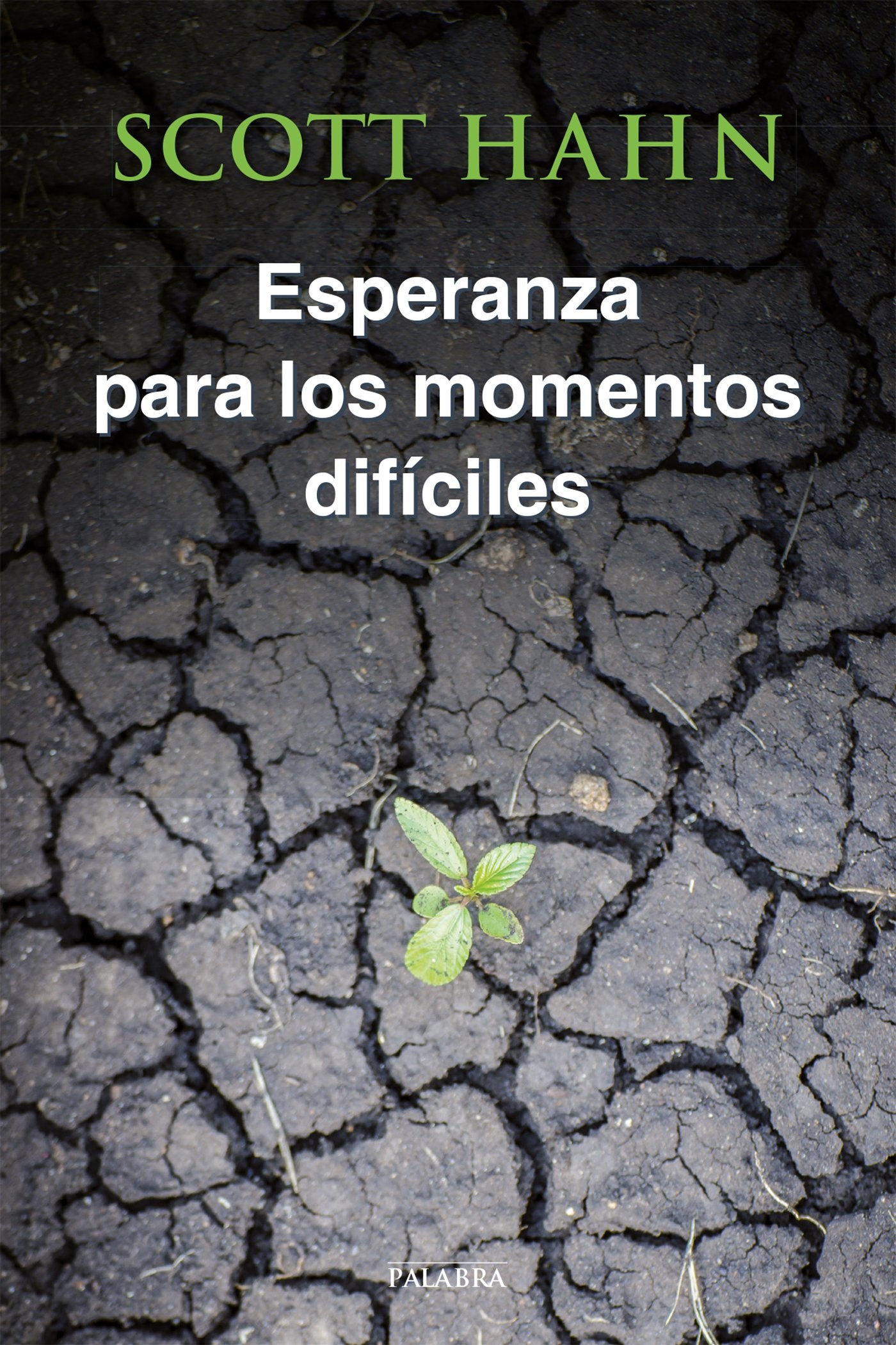 Esperanza para momentos difíciles: 864 (dBolsillo)