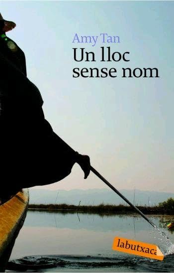 Un lloc sense nom (LABUTXACA)