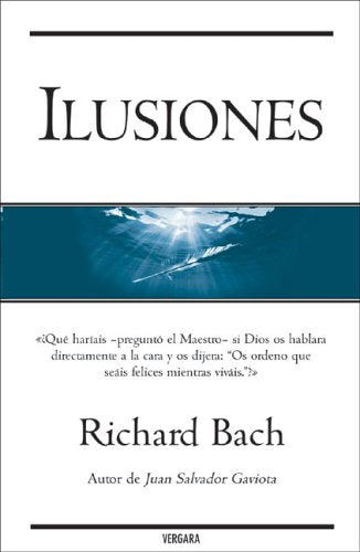 ILUSIONES