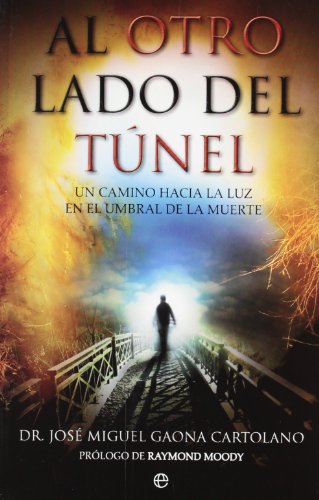OTRO LADO DEL TUNEL,AL (SIN COLECCION)