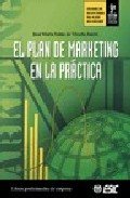 El plan de markeiing en la practica