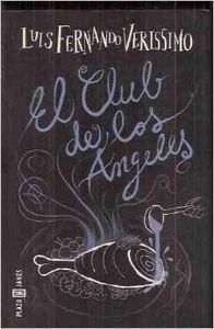 El club de los angeles