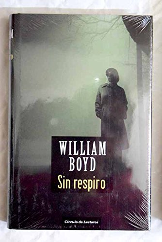 Sin Respiro